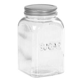 https://www.accesstoretail.com/uploads/partimages/436709_20211109141739_1024.jpg