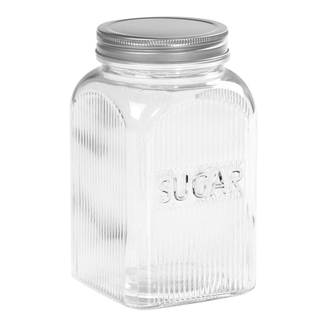 https://www.accesstoretail.com/uploads/partimages/436709_20211109141739_1024.jpg
