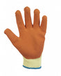 https://www.accesstoretail.com/uploads/partimages/436732_20221206145038_1024.jpg