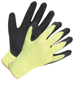 https://www.accesstoretail.com/uploads/partimages/436733_20230112123237_1024.jpg