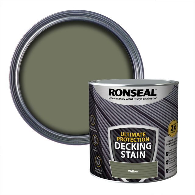 https://www.accesstoretail.com/uploads/partimages/436879_20220317175400_1024.png
