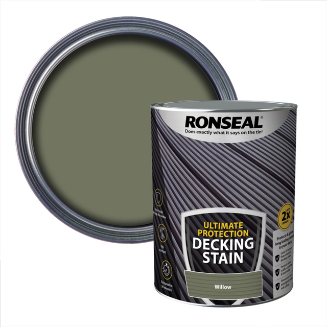 https://www.accesstoretail.com/uploads/partimages/436890_20220317180143_1024.png