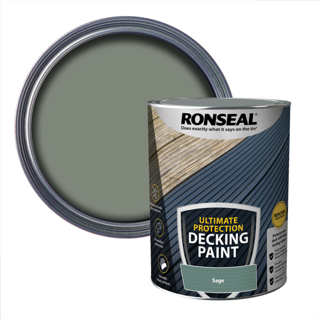 https://www.accesstoretail.com/uploads/partimages/436901_20220317180531_1024.png
