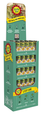 https://www.accesstoretail.com/uploads/partimages/436920_20241101095041_1024.png
