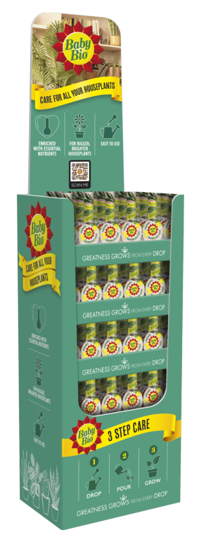 https://www.accesstoretail.com/uploads/partimages/436920_20241101095041_1024.png
