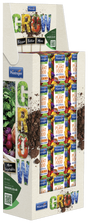https://www.accesstoretail.com/uploads/partimages/436934_20241101095111_1024.png