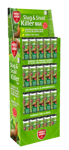https://www.accesstoretail.com/uploads/partimages/436940_20211122161633_1024.png
