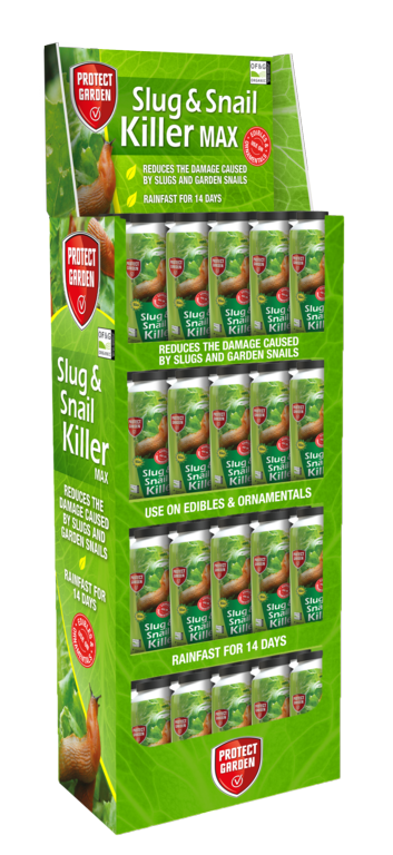 https://www.accesstoretail.com/uploads/partimages/436940_20211122161633_1024.png