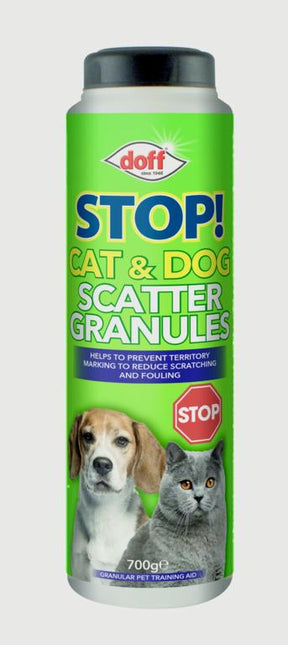 https://www.accesstoretail.com/uploads/partimages/436956_20240209161757_1024.jpg