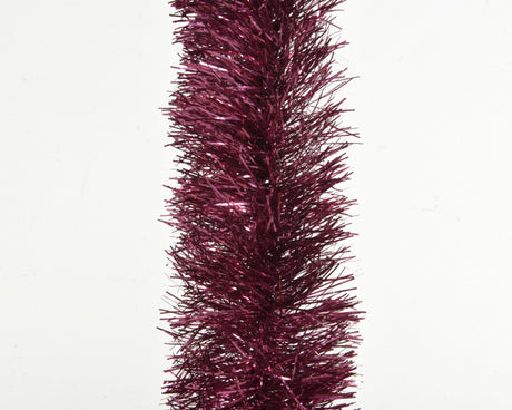 https://www.accesstoretail.com/uploads/partimages/436965_20220215125006_1024.jpg