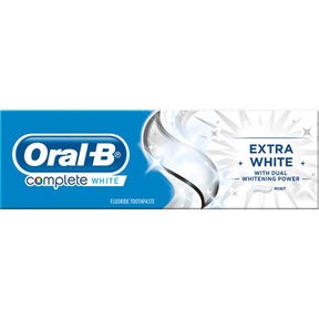 https://www.accesstoretail.com/uploads/partimages/436989_20220118161144_1024.jpeg