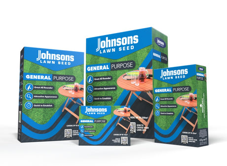https://www.accesstoretail.com/uploads/partimages/437008_20220202172309_1024.jpg