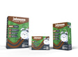 https://www.accesstoretail.com/uploads/partimages/437009_20220202171832_1024.jpg