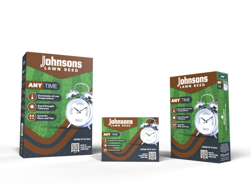 https://www.accesstoretail.com/uploads/partimages/437009_20220202171832_1024.jpg