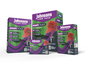 https://www.accesstoretail.com/uploads/partimages/437015_20220203102525_1024.jpg
