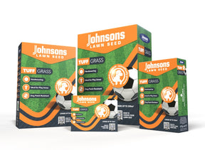 https://www.accesstoretail.com/uploads/partimages/437028_20220203104802_1024.jpg
