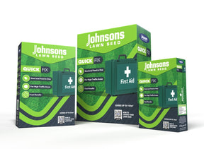 https://www.accesstoretail.com/uploads/partimages/437030_20220203101604_1024.jpg