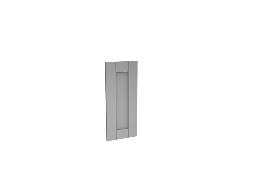 https://www.accesstoretail.com/uploads/partimages/437036_20220517130437_1024.jpg