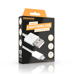 https://www.accesstoretail.com/uploads/partimages/437052_20211102162723_1024.jpg