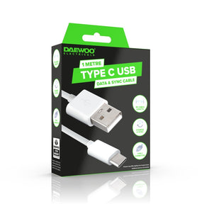 https://www.accesstoretail.com/uploads/partimages/437053_20211102162124_1024.jpg