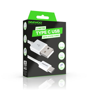 https://www.accesstoretail.com/uploads/partimages/437055_20211102161758_1024.jpg