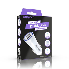 https://www.accesstoretail.com/uploads/partimages/437057_20211102163605_1024.jpg