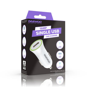 https://www.accesstoretail.com/uploads/partimages/437058_20211102133444_1024.jpg