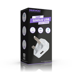 https://www.accesstoretail.com/uploads/partimages/437059_20211102160659_1024.jpg