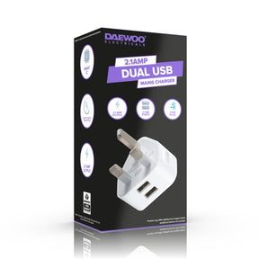 https://www.accesstoretail.com/uploads/partimages/437060_20211102161433_1024.jpg