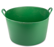 https://www.accesstoretail.com/uploads/partimages/437066_20220117101403_1024.png