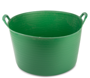 https://www.accesstoretail.com/uploads/partimages/437066_20220117101403_1024.png