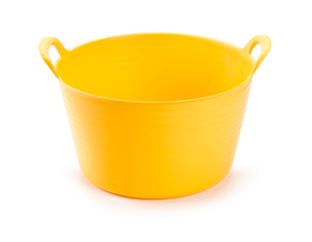 https://www.accesstoretail.com/uploads/partimages/437076_20220117101134_1024.png