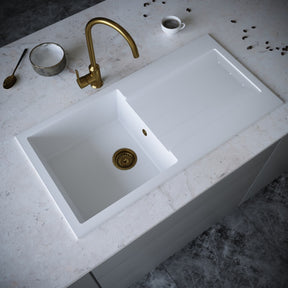 https://www.accesstoretail.com/uploads/partimages/437098_20220316151437_1024.jpg