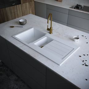 https://www.accesstoretail.com/uploads/partimages/437102_20220316150639_1024.jpg