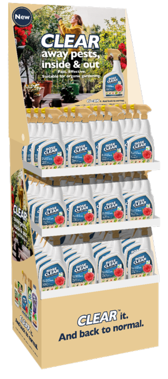 https://www.accesstoretail.com/uploads/partimages/437126_20220203171258_1024.png