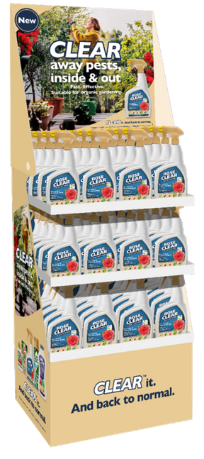 https://www.accesstoretail.com/uploads/partimages/437126_20220203171258_1024.png