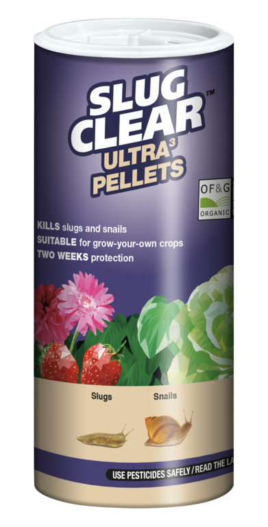 https://www.accesstoretail.com/uploads/partimages/437155_20211122165021_1024.png