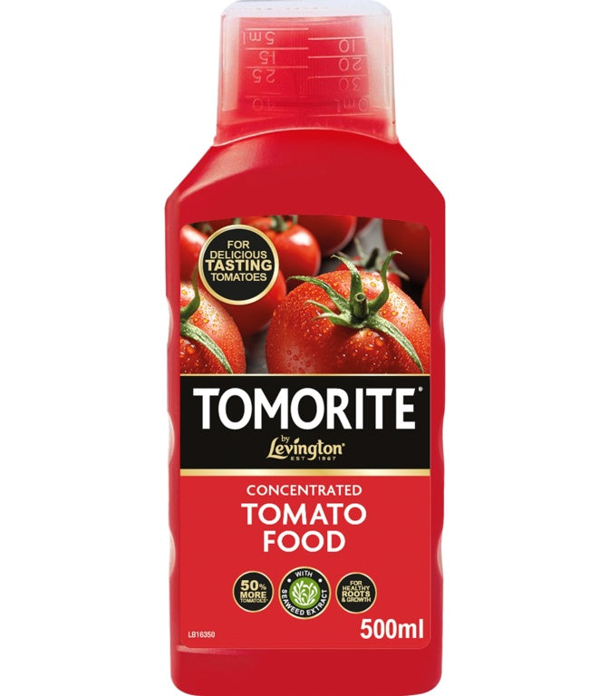 https://www.accesstoretail.com/uploads/partimages/437159_20230915123456_1024.jpg