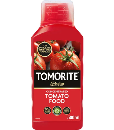 https://www.accesstoretail.com/uploads/partimages/437159_20230915123456_1024.jpg