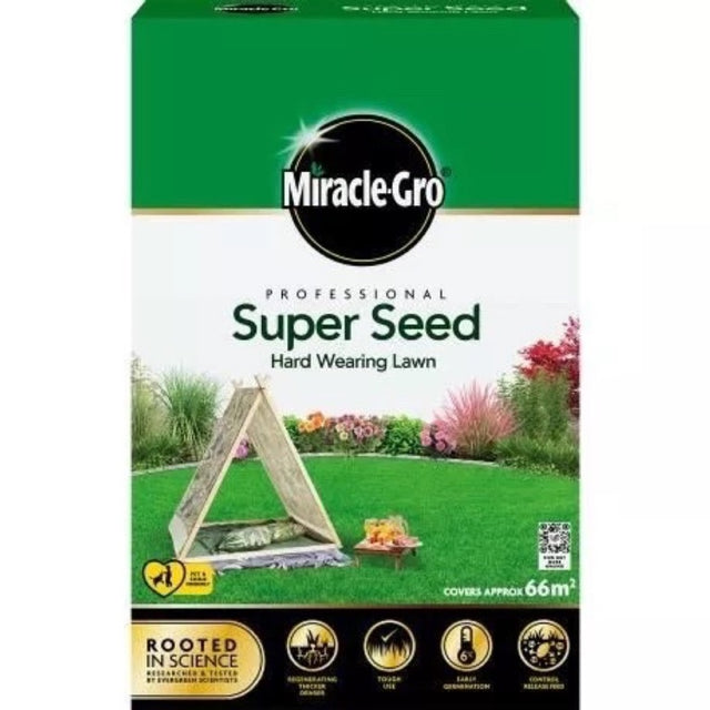https://www.accesstoretail.com/uploads/partimages/437163_20230112113440_1024.jpg