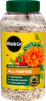https://www.accesstoretail.com/uploads/partimages/437168_20260217092220_1024.png