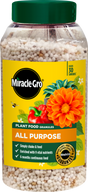 https://www.accesstoretail.com/uploads/partimages/437168_20260217092220_1024.png