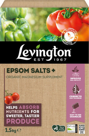https://www.accesstoretail.com/uploads/partimages/437170_20221122113455_1024.jpg