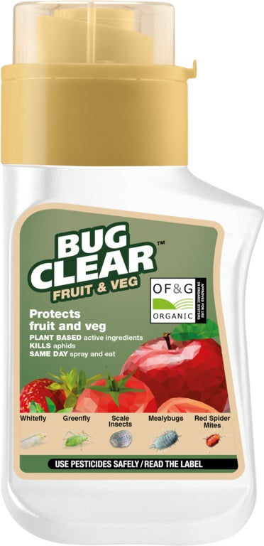 https://www.accesstoretail.com/uploads/partimages/437171_20221012094623_1024.jpg