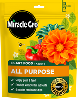https://www.accesstoretail.com/uploads/partimages/437177_20260217092625_1024.png