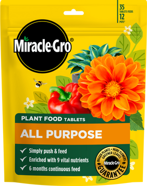 https://www.accesstoretail.com/uploads/partimages/437177_20260217092625_1024.png