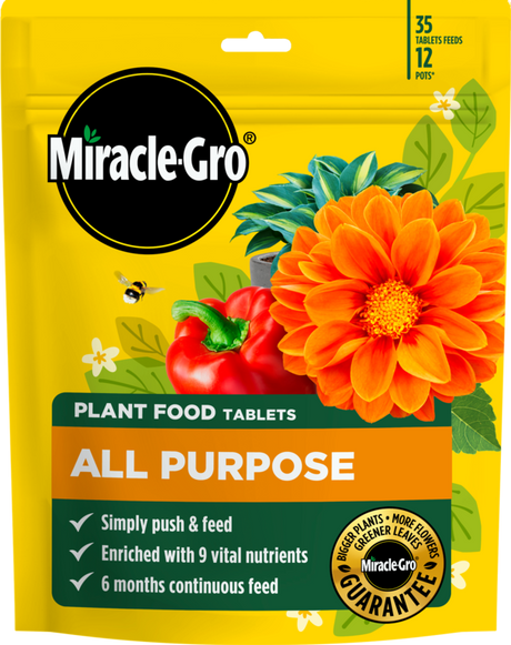 https://www.accesstoretail.com/uploads/partimages/437177_20260217092625_1024.png