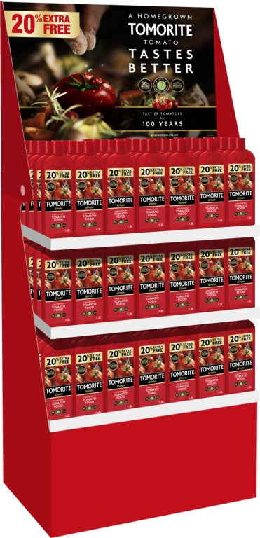 https://www.accesstoretail.com/uploads/partimages/437178_20220203170920_1024.jpg