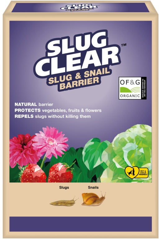 https://www.accesstoretail.com/uploads/partimages/437182_20211122164823_1024.jpg