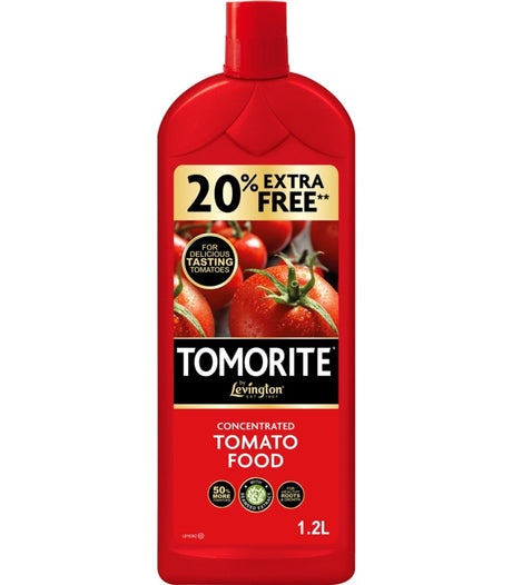 https://www.accesstoretail.com/uploads/partimages/437183_20220323111452_1024.jpg